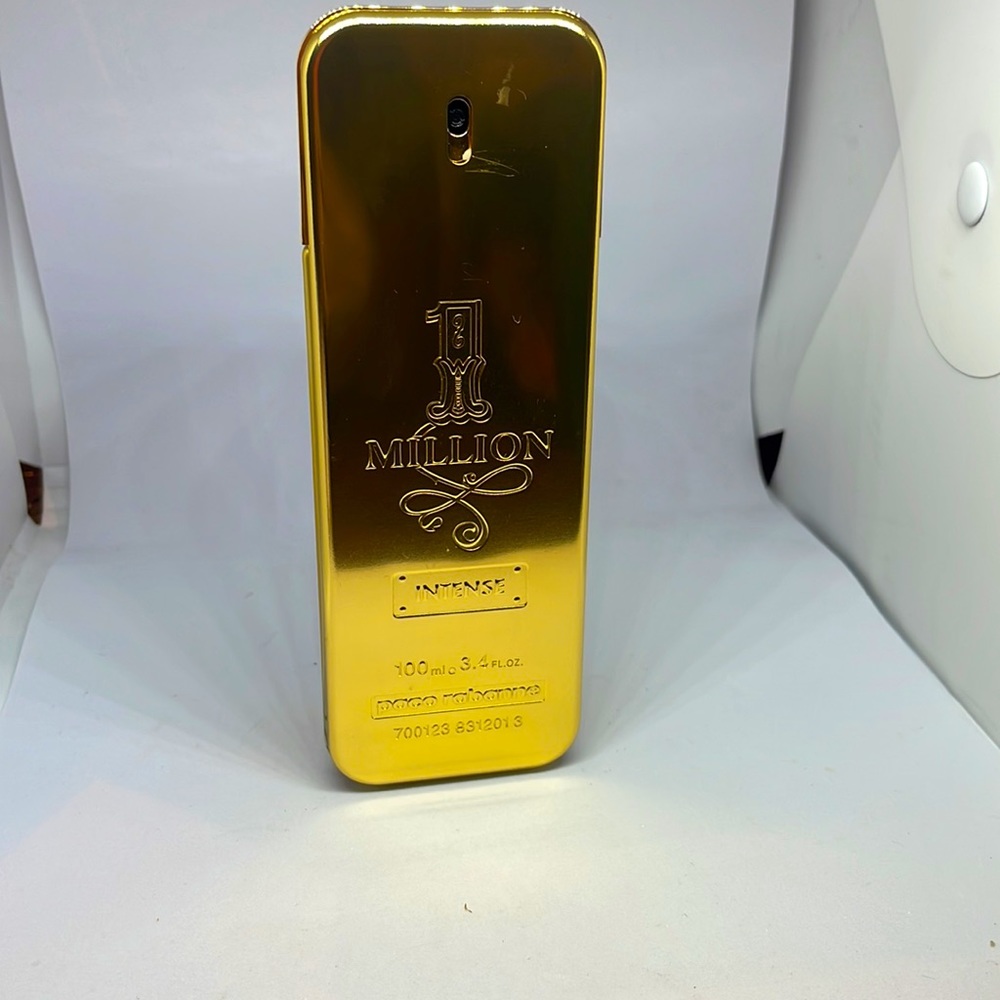 Paco Rabanne
